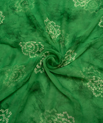 Bandhani Fabric Online